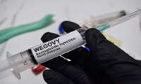 Wegovy Linked To Lower Heart Risks Than Similar Drugs, Study Shows