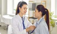 Heart Valve Patients Face Dangerous NHS Delays