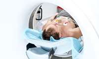 Can CTCA Detect Low- to Moderate-Risk CAD