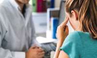 Younger Women’s Heart Attacks Often Nontraditional