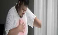 ED Cardioversion Safe in Patients With Severe Obesity