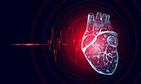Pregabalin Tied to Elevated Heart Failure Risk