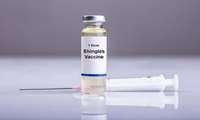 Shingles Vaccine Might Protect Against Heart Attack, Stroke
