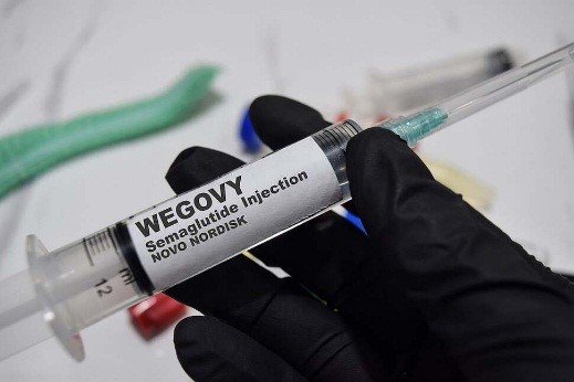Wegovy Linked To Lower Heart Risks Than Similar Drugs, Study Shows