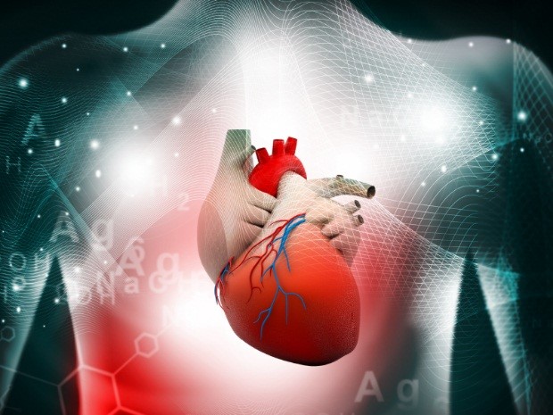 Data Support In-Hospital Start of SGLT2 Inhibitors for HF